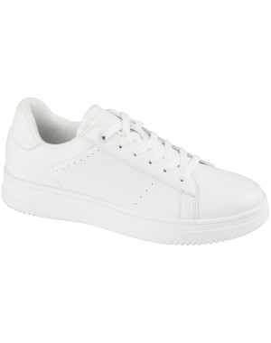Sneaker Urban CTW / Obermaterial: Synthetic
