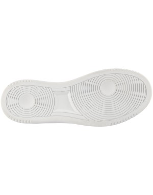 Sneaker Urban CTW / Obermaterial: Synthetic