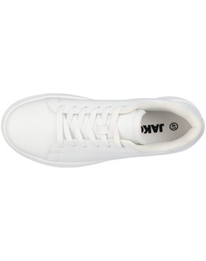 Sneaker Urban CTW / Obermaterial: Synthetic