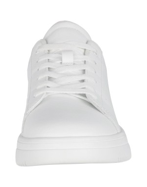 Sneaker Urban CTW / Obermaterial: Synthetic