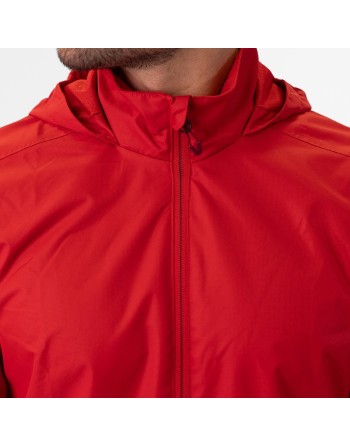 Allwetterjacke Allround / 100 % Polyester