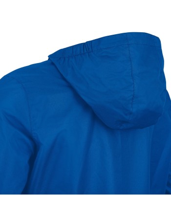 Allwetterjacke Allround / 100 % Polyester