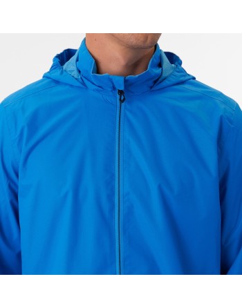 Allwetterjacke Allround / 100 % Polyester