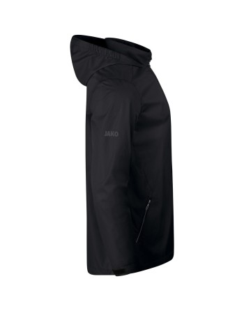 Allwetterjacke Allround / 100 % Polyester