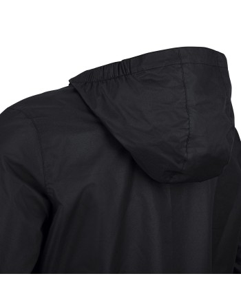 Allwetterjacke Allround / 100 % Polyester