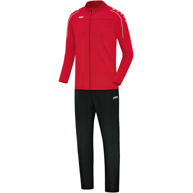 Präsentationsanzug Classico / Micro-Twill