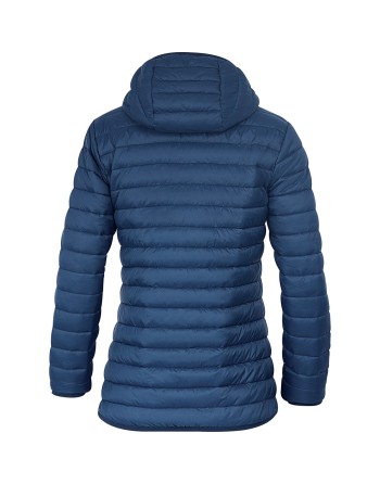 Steppjacke / 100 % Nylon