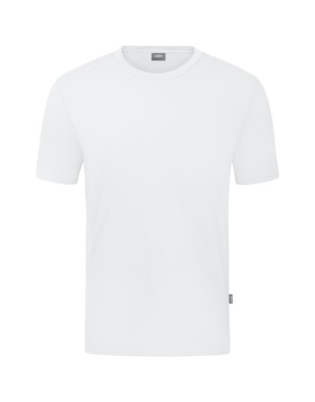 T-Shirt Organic Stretch / Single-Jersey