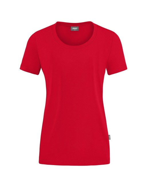 T-Shirt Organic Stretch / Single-Jersey