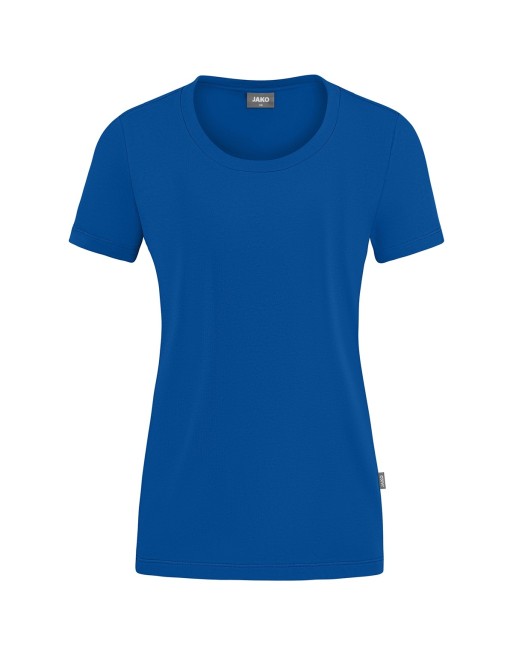 T-Shirt Organic Stretch / Single-Jersey