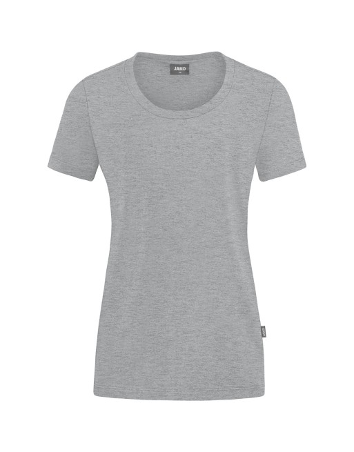 T-Shirt Organic Stretch / Single-Jersey