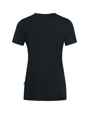 T-Shirt Organic Stretch / Single-Jersey