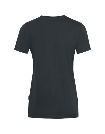 T-Shirt Organic Stretch / Single-Jersey