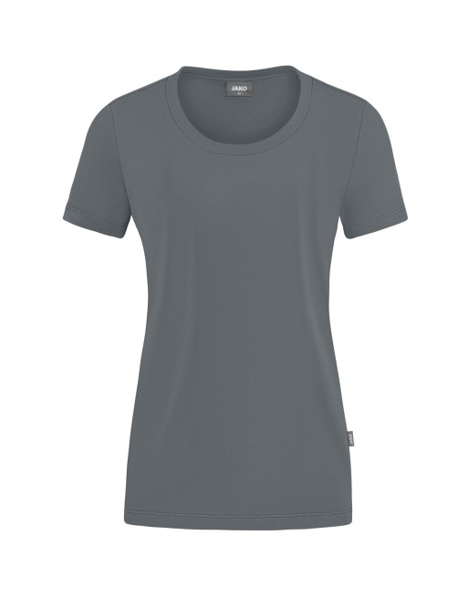 T-Shirt Organic Stretch / Single-Jersey