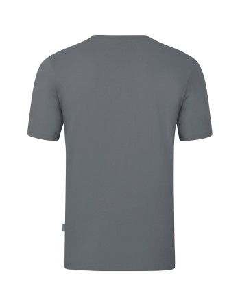 T-Shirt Organic Stretch / Single-Jersey