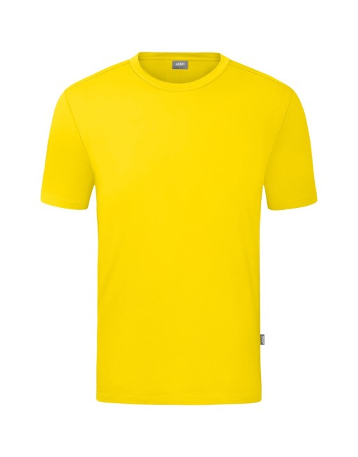 T-Shirt Organic / Single-Jersey