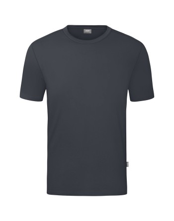 T-Shirt Organic / Single-Jersey