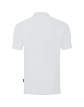 Polo Organic / Piqué