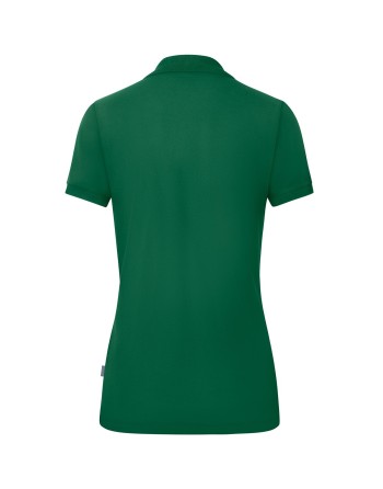 Polo Organic / Piqué