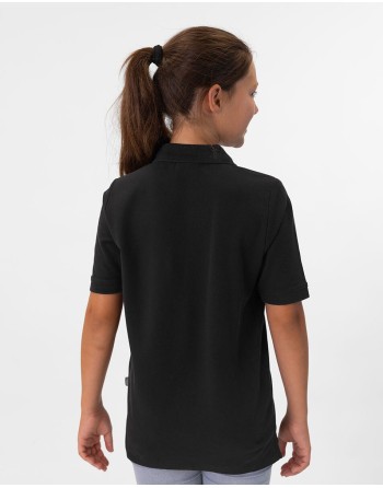 Polo Organic / Piqué