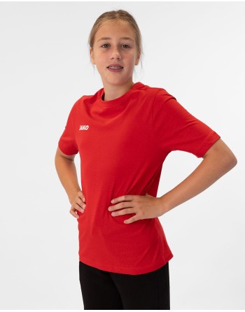 T-Shirt Base / Single-Jersey