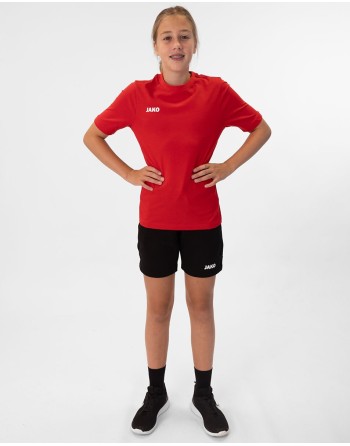 T-Shirt Base / Single-Jersey