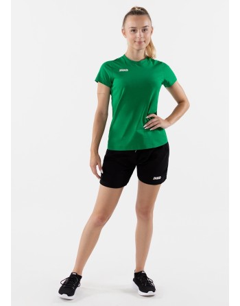 T-Shirt Base / Single-Jersey