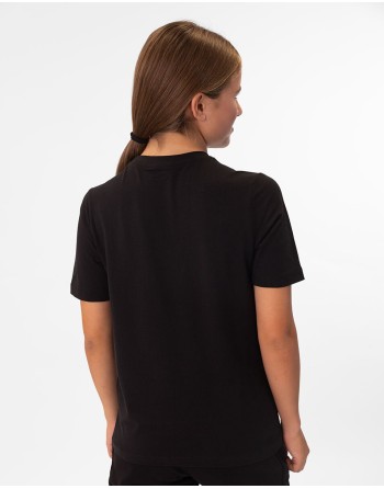 T-Shirt Base / Single-Jersey