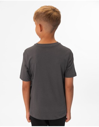 T-Shirt Base / Single-Jersey