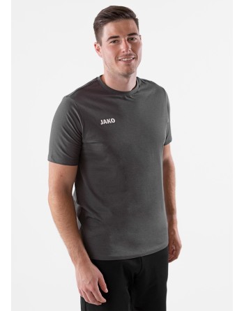 T-Shirt Base / Single-Jersey