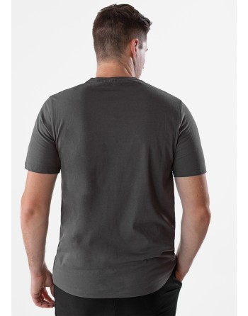 T-Shirt Base / Single-Jersey