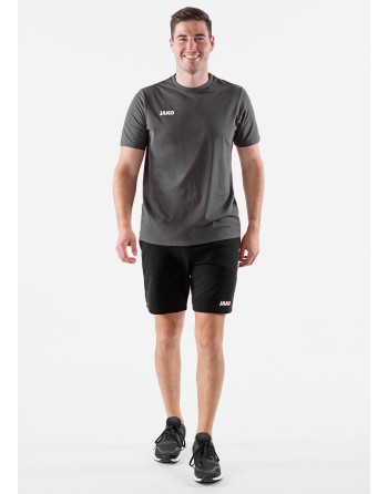 T-Shirt Base / Single-Jersey