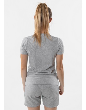 T-Shirt Base / Single-Jersey