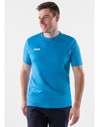 T-Shirt Base / Single-Jersey