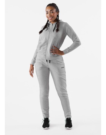 Jogginghose Base Damen / French-Terry