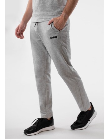 Jogginghose Base / French-Terry