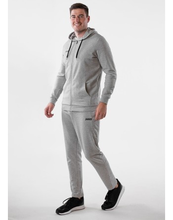 Jogginghose Base / French-Terry