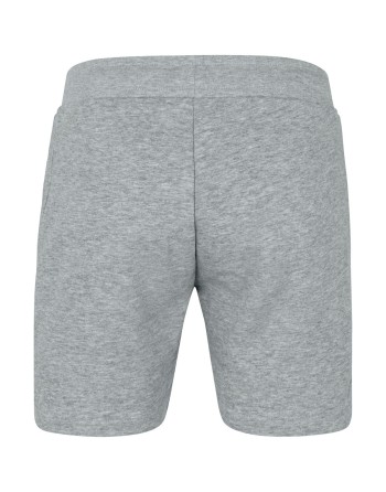 Short Base Damen / French-Terry