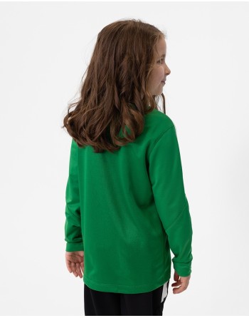 Sweat Power / Polyester-Honey-Comb