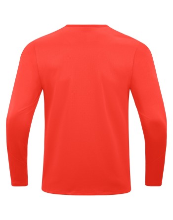 Sweat Power / Polyester-Honey-Comb