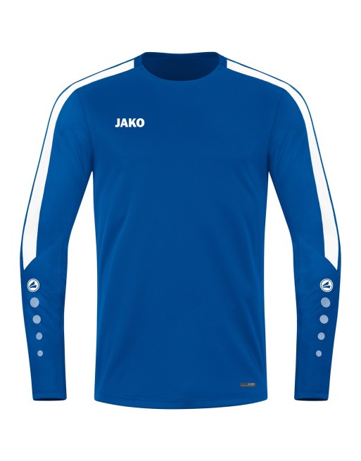 Sweat Power / Polyester-Honey-Comb