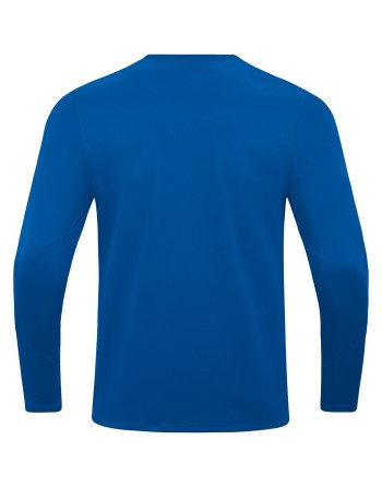 Sweat Power / Polyester-Honey-Comb