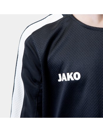 Sweat Power / Polyester-Honey-Comb