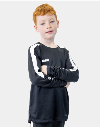 Sweat Power / Polyester-Honey-Comb