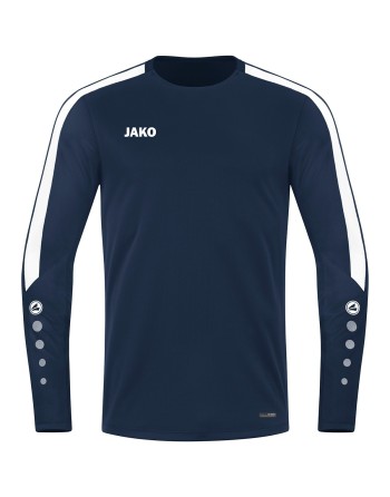 Sweat Power / Polyester-Honey-Comb