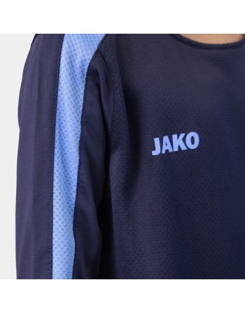 Sweat Power / Polyester-Honey-Comb