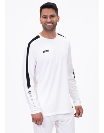 Sweat Power / Polyester-Honey-Comb