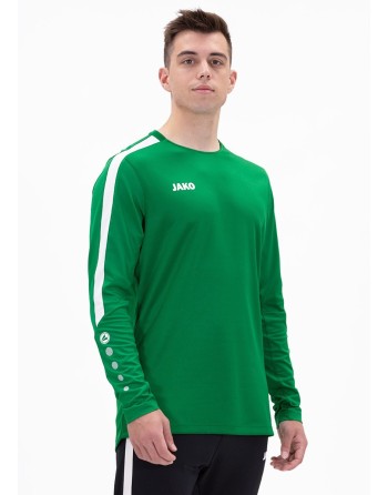 Sweat Power / Polyester-Honey-Comb