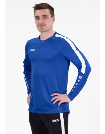 Sweat Power / Polyester-Honey-Comb