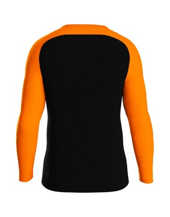 Sweat Iconic / Polyester-Stretch-Fleece